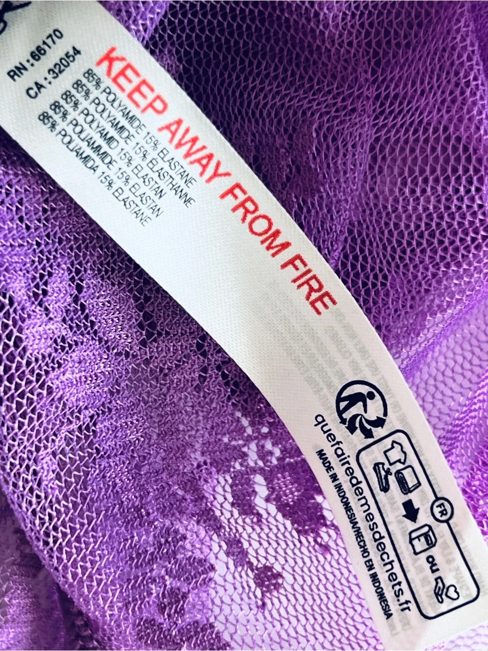 Free People brand new